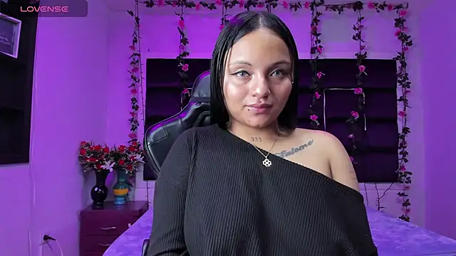 sweelanna   online show from 23, 12, 2025