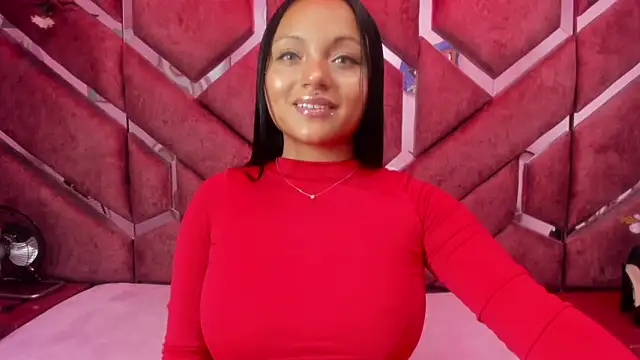 sweelanna   online show from 19, 3, 2026