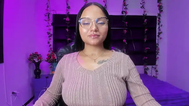 sweelanna   online show from 10, 4, 2026