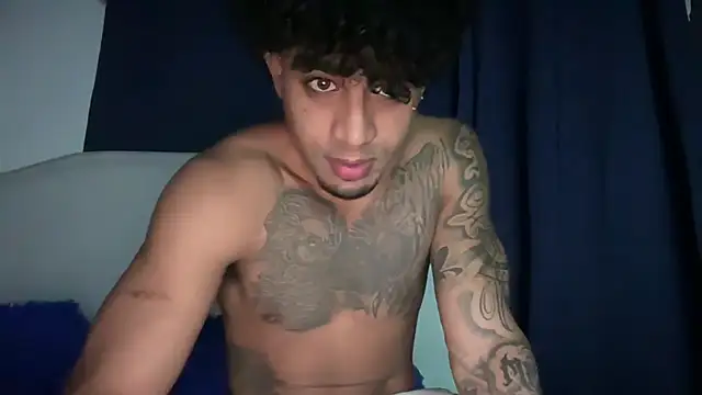 Snapshot of dominic_brandd23 chatting on 14, 6, 2026 dominic brandd23 online show from 14, 6, 2026