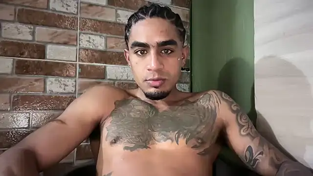 Snapshot of dominic_brandd23 chatting on 1, 7, 2026 dominic brandd23 online show from 1, 7, 2026