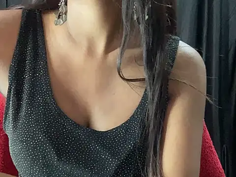 Sexy trisha  7 online show from 19, 1, 2025