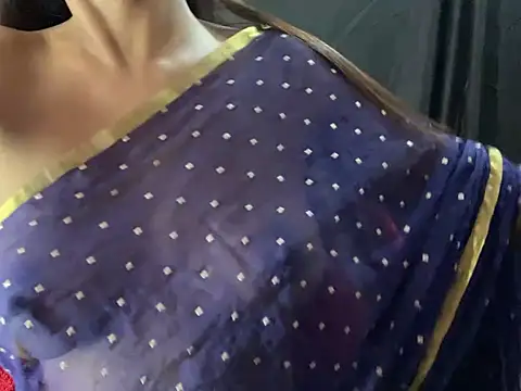 Sexy trisha  7 online show from 4, 2, 2025