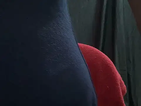 Sexy trisha  7 online show from 26, 2, 2025