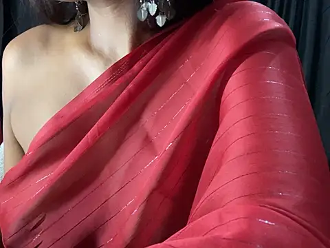 Sexy trisha  7 online show from 9, 3, 2025