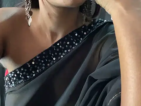 Sexy trisha  7 online show from 20, 3, 2025