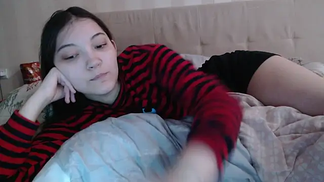 Snapshot of AlisaDevis chatting on 21, 3, 2026 AlisaDevis online show from 21, 3, 2026