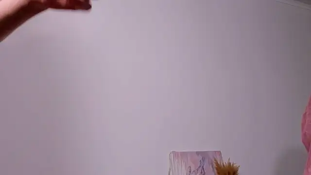 Snapshot of Missalgel chatting on 2, 11, 2025 Missalgel online show from 2, 11, 2025