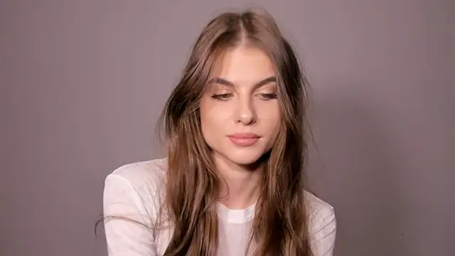 Snapshot of Missalgel chatting on 17, 11, 2025 Missalgel online show from 17, 11, 2025