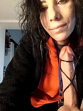 Snapshot of freyamoret chatting on 2, 12, 2024 freyamoret online show from 2, 12, 2024