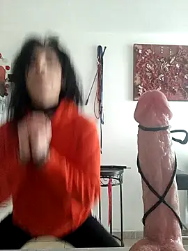 Snapshot of freyamoret chatting on 3, 12, 2024 freyamoret online show from 3, 12, 2024