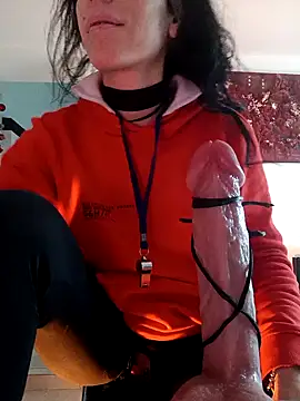 Snapshot of freyamoret chatting on 5, 12, 2024 freyamoret online show from 5, 12, 2024