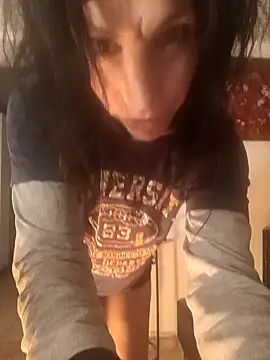 Snapshot of freyamoret chatting on 11, 12, 2024 freyamoret online show from 11, 12, 2024