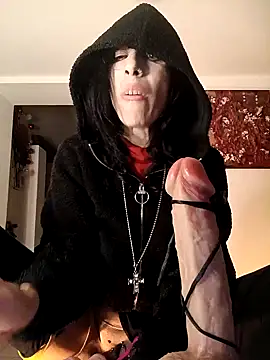 Snapshot of freyamoret chatting on 18, 12, 2024 freyamoret online show from 18, 12, 2024