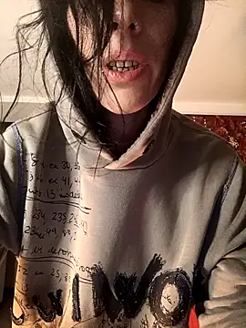 Snapshot of freyamoret chatting on 18, 12, 2024 freyamoret online show from 18, 12, 2024
