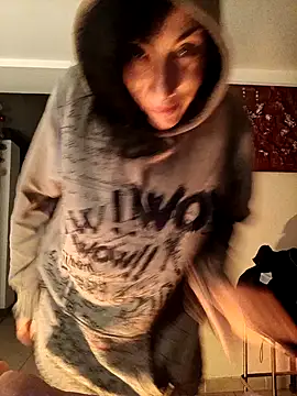 Snapshot of freyamoret chatting on 21, 12, 2024 freyamoret online show from 21, 12, 2024