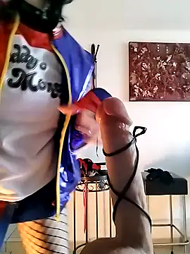 Snapshot of freyamoret chatting on 31, 12, 2024 freyamoret online show from 31, 12, 2024
