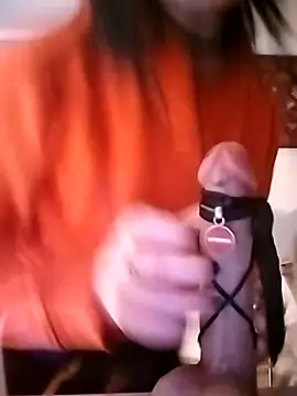 Snapshot of freyamoret chatting on 3, 1, 2025 freyamoret online show from 3, 1, 2025