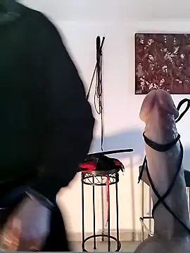 Snapshot of freyamoret chatting on 14, 1, 2025 freyamoret online show from 14, 1, 2025