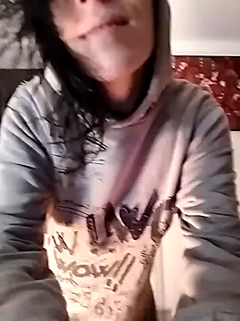 Snapshot of freyamoret chatting on 20, 1, 2025 freyamoret online show from 20, 1, 2025