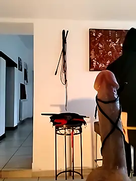 Snapshot of freyamoret chatting on 23, 1, 2025 freyamoret online show from 23, 1, 2025