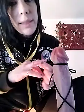 Snapshot of freyamoret chatting on 13, 2, 2025 freyamoret online show from 13, 2, 2025