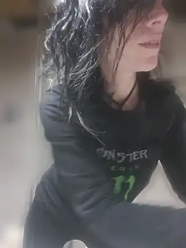 freyamoret online show from 24, 3, 2026