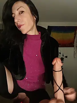 freyamoret online show from 6, 4, 2026