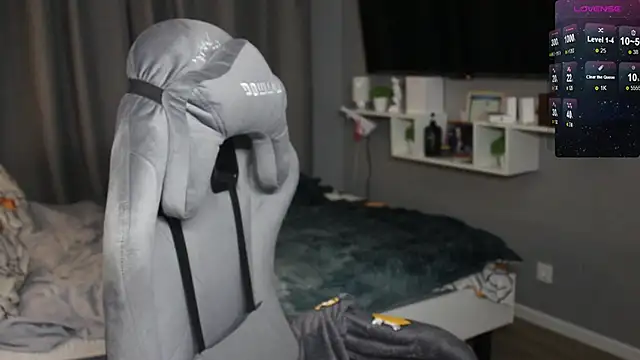 Snapshot of candy_maggie chatting on 20, 1, 2025 candy maggie online show from 20, 1, 2025