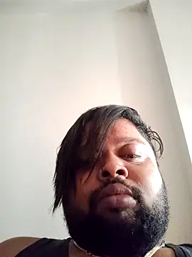 julywwrt online show from 28, 2, 2026