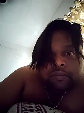 julywwrt online show from 5, 3, 2026