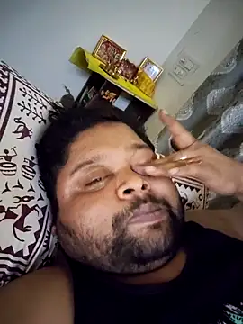 julywwrt online show from 31, 3, 2026