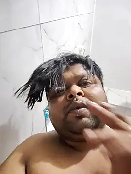 julywwrt online show from 10, 4, 2026