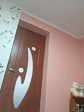 KristenVega online show from 10, 2, 2025