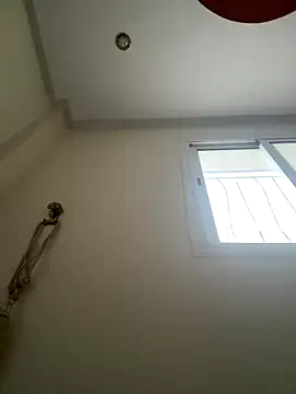 Snapshot of -Rihanna chatting on 28, 10, 2025 -Rihanna online show from 28, 10, 2025