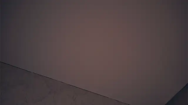 KateDolphin online show from 21, 3, 2025