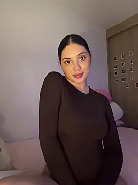 EmilyS   online show from 19, 2, 2026