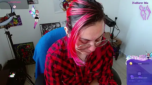 natasha laulau online show from 15, 1, 2025