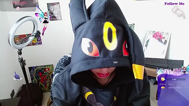 natasha laulau online show from 2, 2, 2025