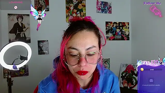 natasha laulau online show from 5, 2, 2025