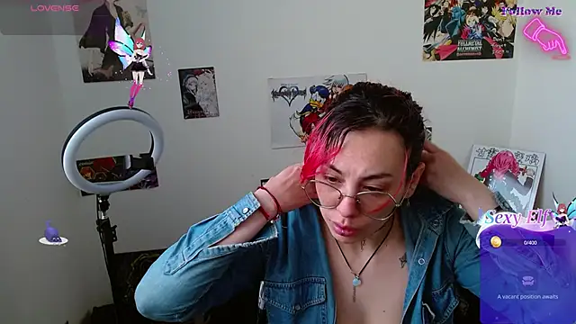 natasha laulau online show from 5, 2, 2025