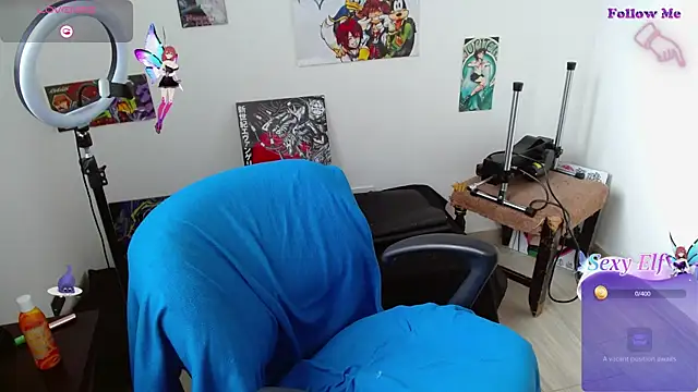 natasha laulau online show from 18, 2, 2025