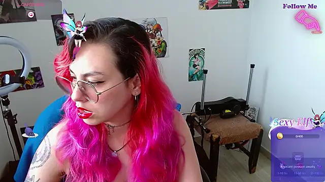 natasha laulau online show from 20, 2, 2025