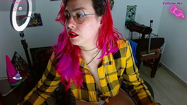 natasha laulau online show from 25, 2, 2025