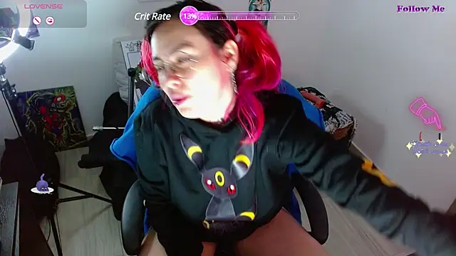 natasha laulau online show from 18, 3, 2025