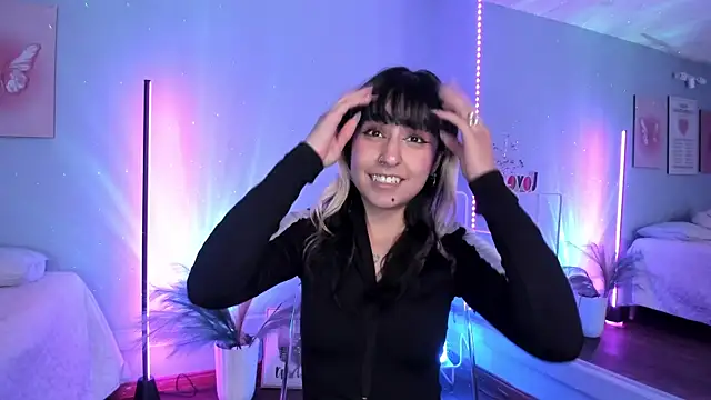 MaveParks  online show from 22, 10, 2025