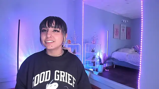 MaveParks  online show from 4, 11, 2025