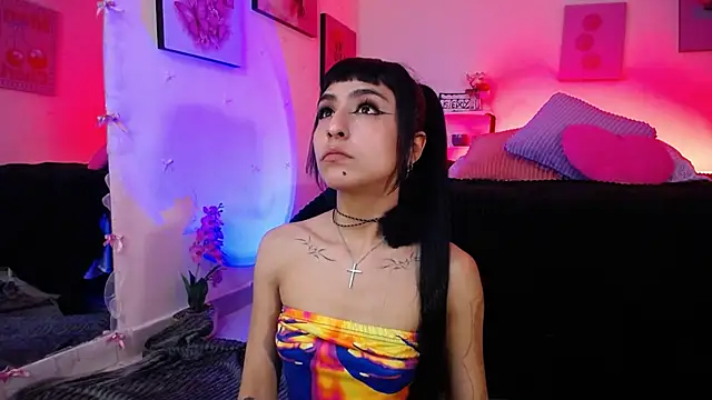 MaveParks  online show from 25, 5, 2026