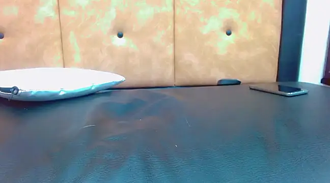 Sr BonnyEthan online show from 17, 12, 2024