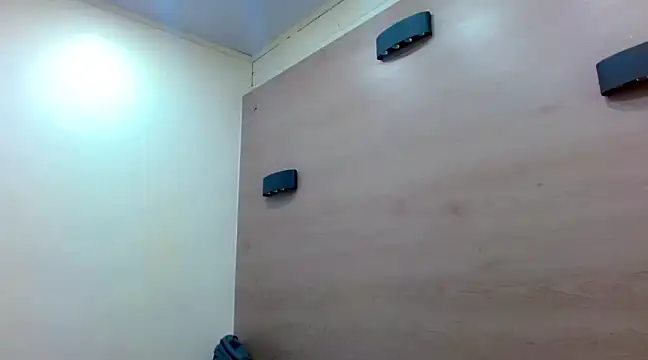 Sr BonnyEthan online show from 7, 1, 2025